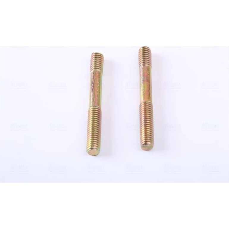 Kondensator PKW 940186