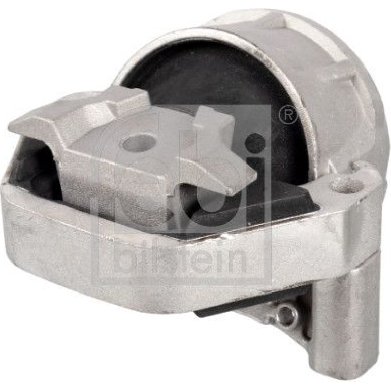 Lagerung, Motor 108719 Lagerung, Motor 108719
