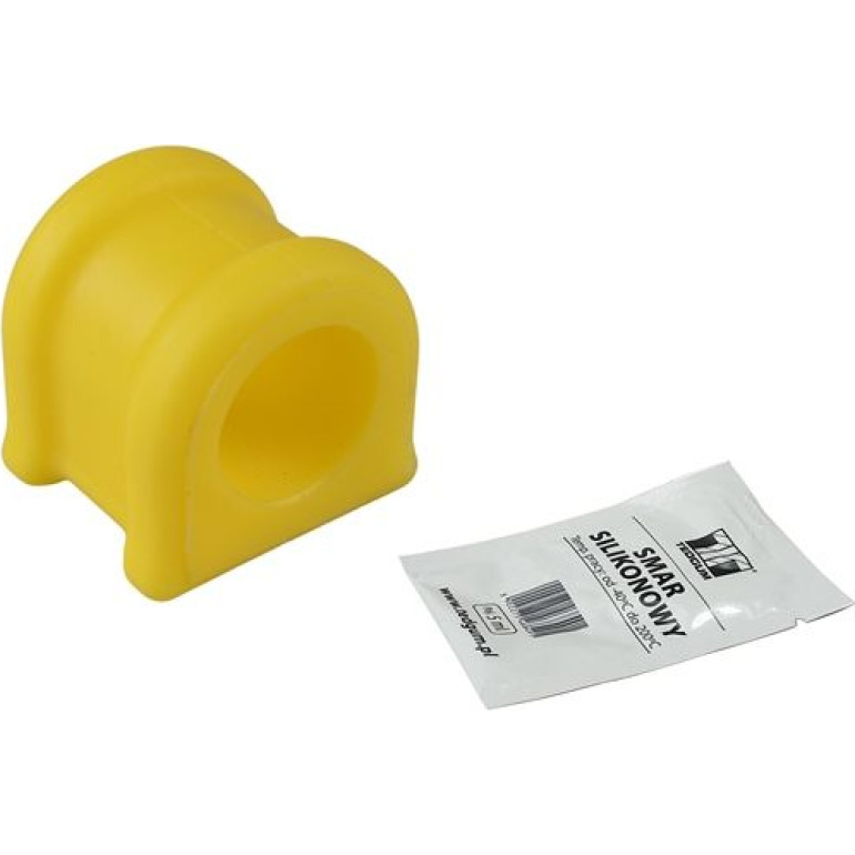 TEDGUM_TD Lagerung, Stabilisator TED48836 TEDGUM_TD Lagerung, Stabilisator TED48836