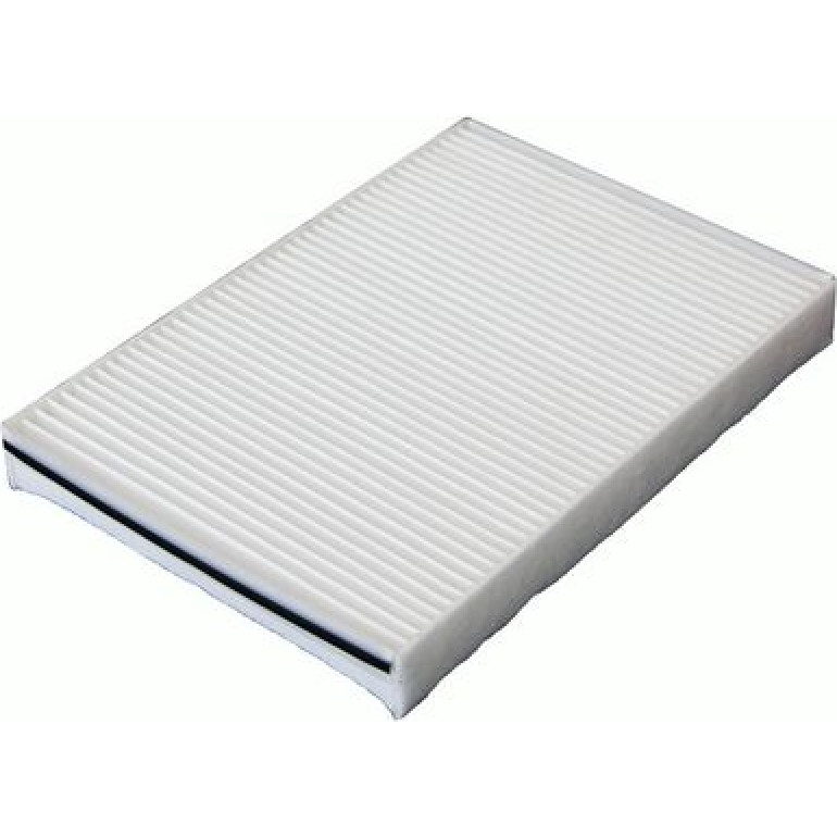 DENCKERMANN Innenraumfilter M110719