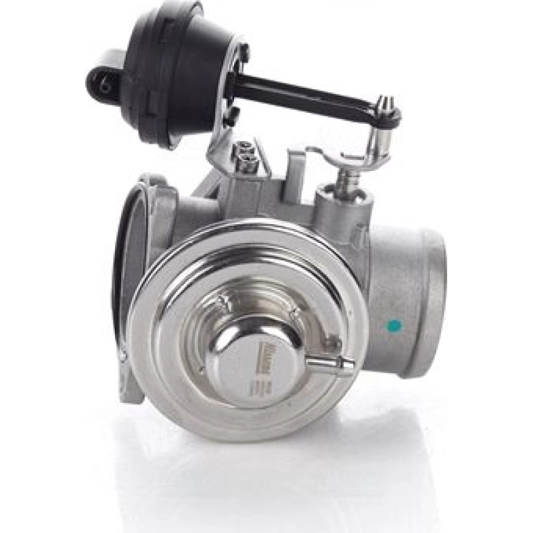 NISSENS Agr-Ventil 98225 NISSENS Agr-Ventil 98225
