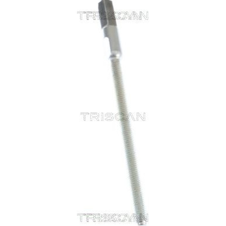 Seilzug, Feststellbremse 8140291165