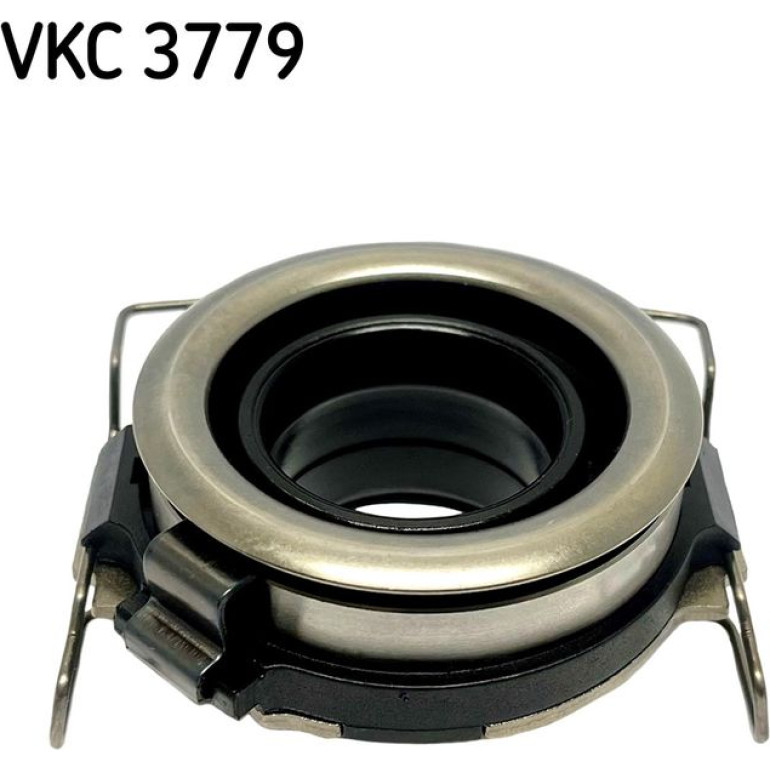 Ausrücklager VKC 3779 Ausrücklager VKC 3779