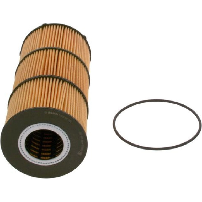 Ölfilter F 026 407 192 Ölfilter F 026 407 192