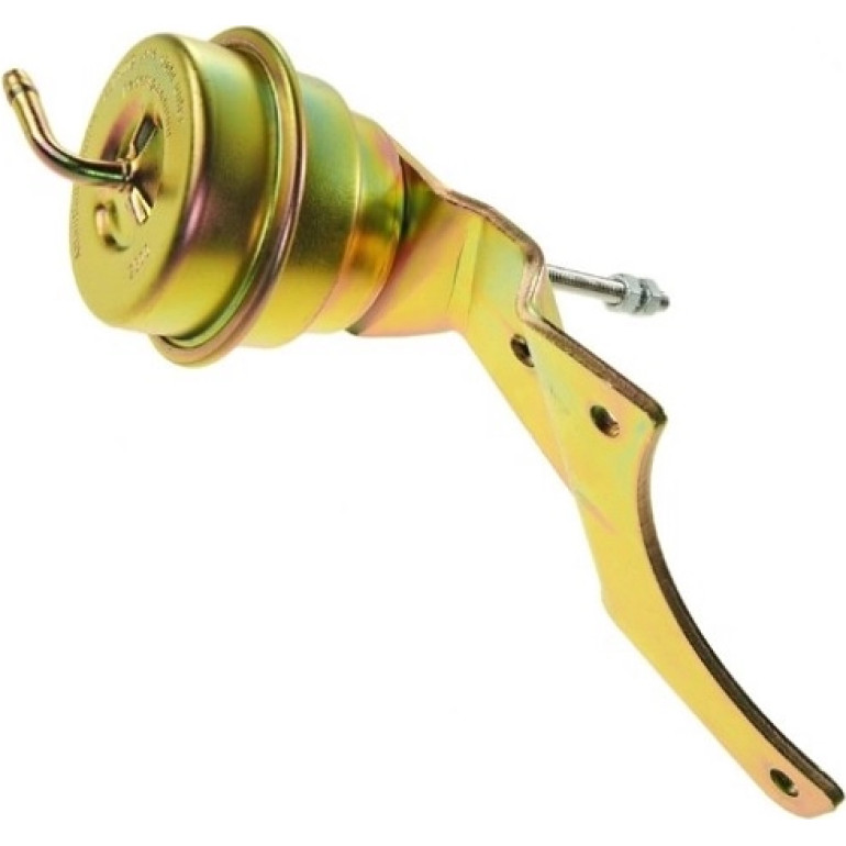 Inhalt Turbolader VW 1.8T Golf Iv/Bora/Octavia/A3 (Birne) ZW109 Inhalt Turbolader VW 1.8T Golf Iv/Bora/Octavia/A3 (Birne) ZW109