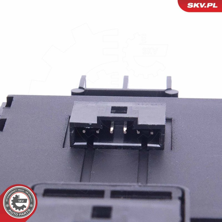 SKV GERMANY Schalten 37SKV150 SKV GERMANY Schalten 37SKV150