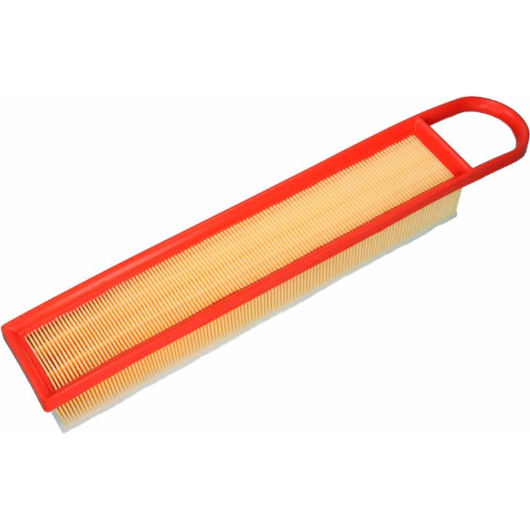 Luftfilter Peugeot 1.4Vti 16V 26-0904 Luftfilter Peugeot 1.4Vti 16V 26-0904