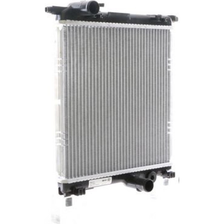 Kühler, Motorkühlung CR 831 000S Kühler, Motorkühlung CR 831 000S