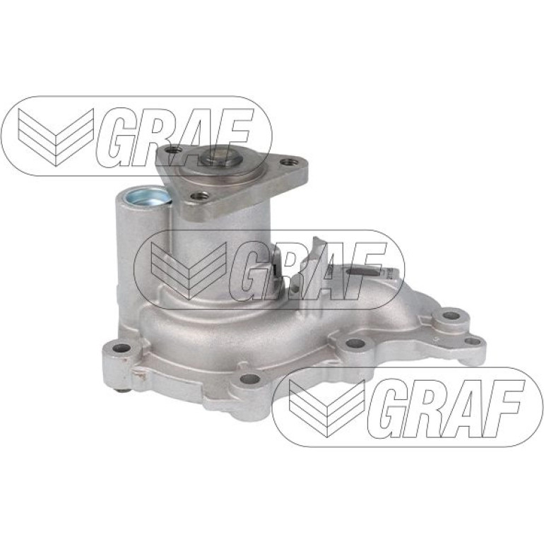 Wasserpumpe PA1443 Wasserpumpe PA1443