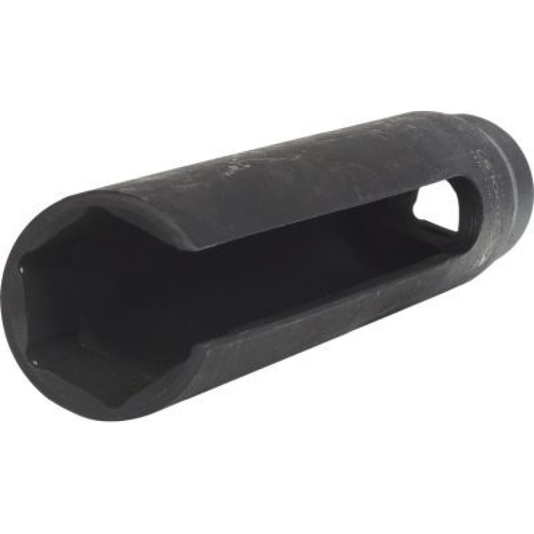 KS TOOLS Überwurfmutter für Lambdasonde, XL, 22 mm, 150 mm 150.2101 KS TOOLS Überwurfmutter für Lambdasonde, XL, 22 mm, 150 mm 150.2101