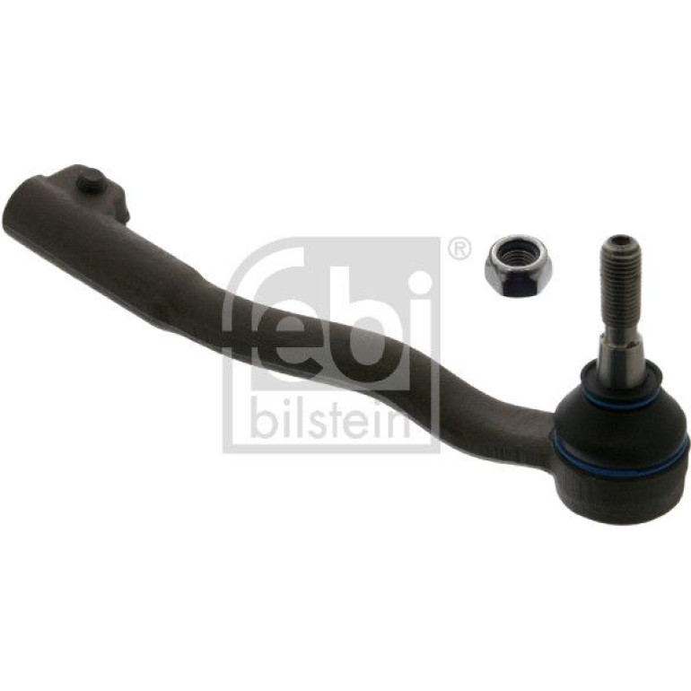 Gelenk - Lenkung Bmw E39 Pr 12684 Gelenk - Lenkung Bmw E39 Pr 12684