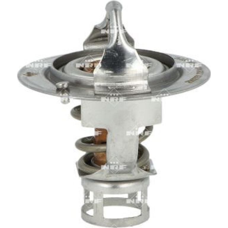 Thermostat, Kühlmittel 725142 Thermostat, Kühlmittel 725142
