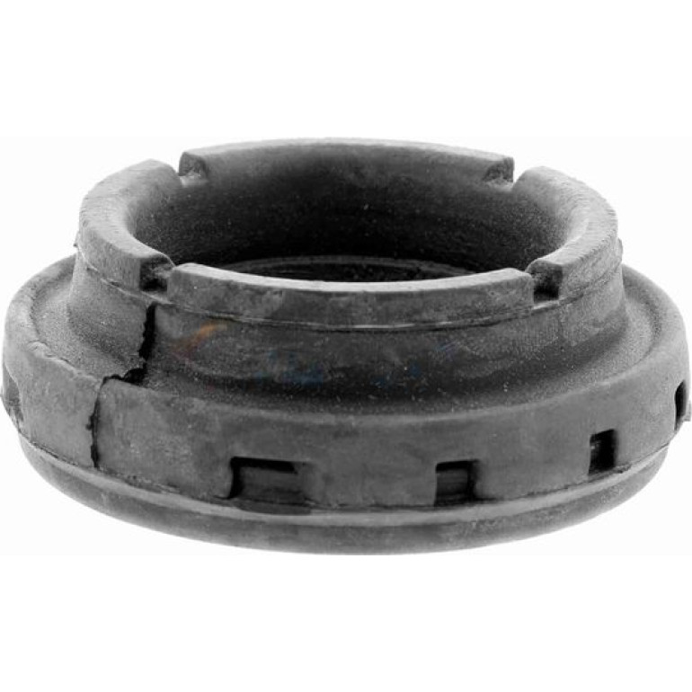 VAICO Federbeinstützlager V51-0132 VAICO Federbeinstützlager V51-0132