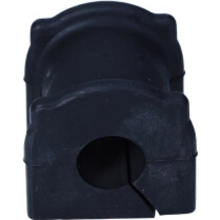 Lagerung, Stabilisator 182901 Lagerung, Stabilisator 182901