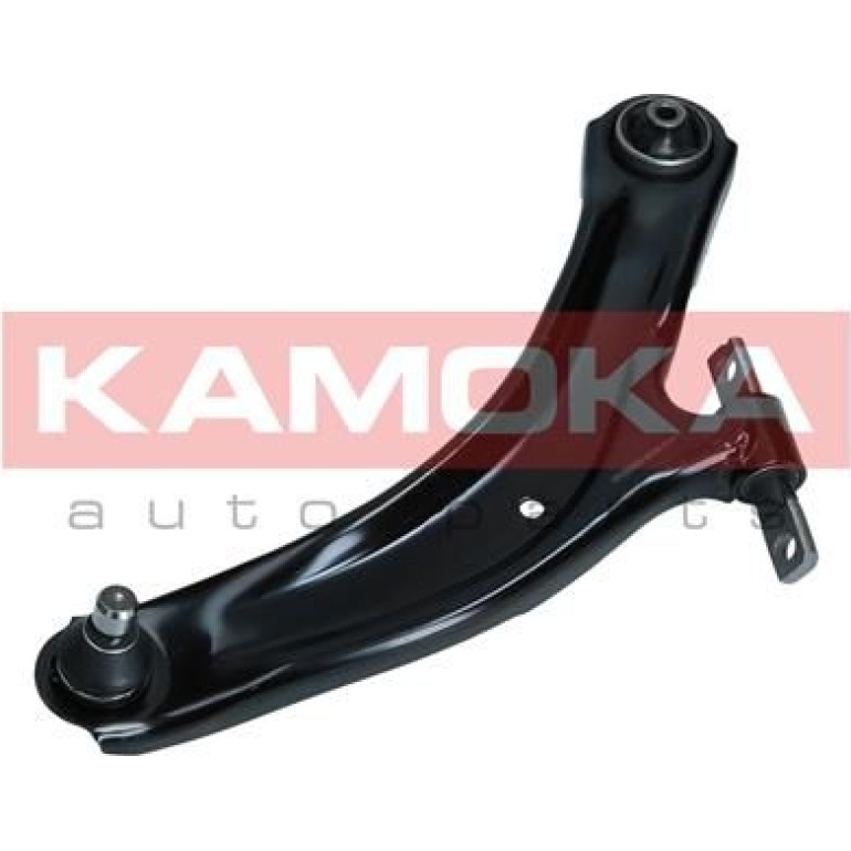 KAMOKA Lenker, Radaufhängung 9050165 KAMOKA Lenker, Radaufhängung 9050165