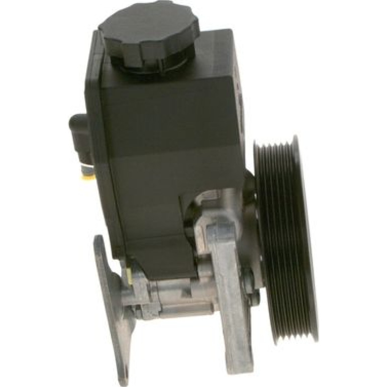 Bosch Servopumpe K S00 000 587 Bosch Servopumpe K S00 000 587