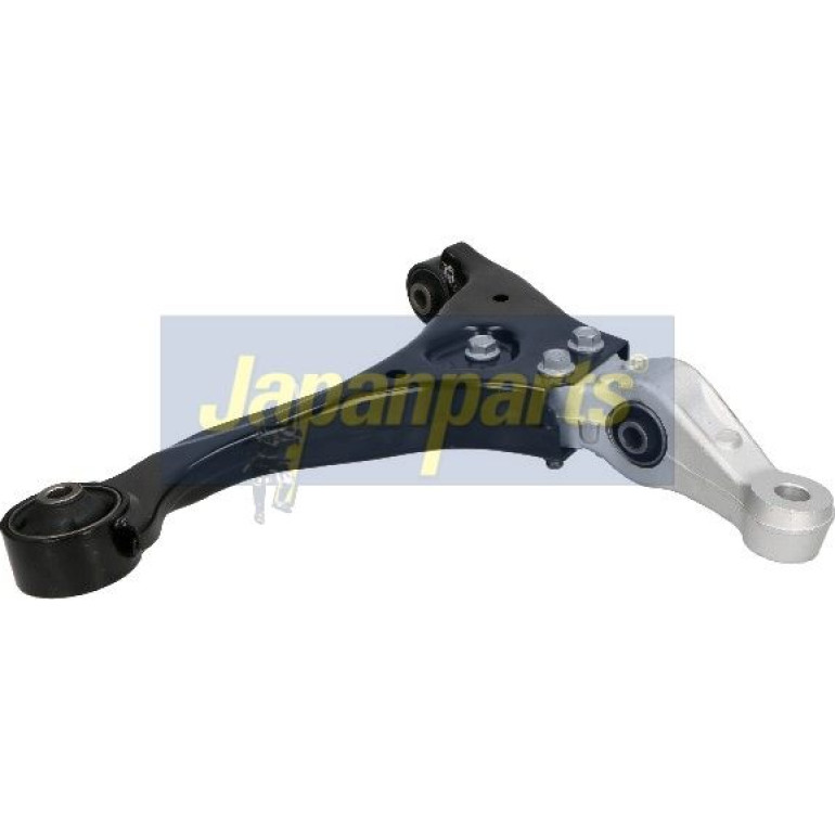 Querlenker Hyundai P. Sonata 2.4/3.3/2.0Crdi 05-10 Untere Le BS-H58L Querlenker Hyundai P. Sonata 2.4/3.3/2.0Crdi 05-10 Untere Le BS-H58L