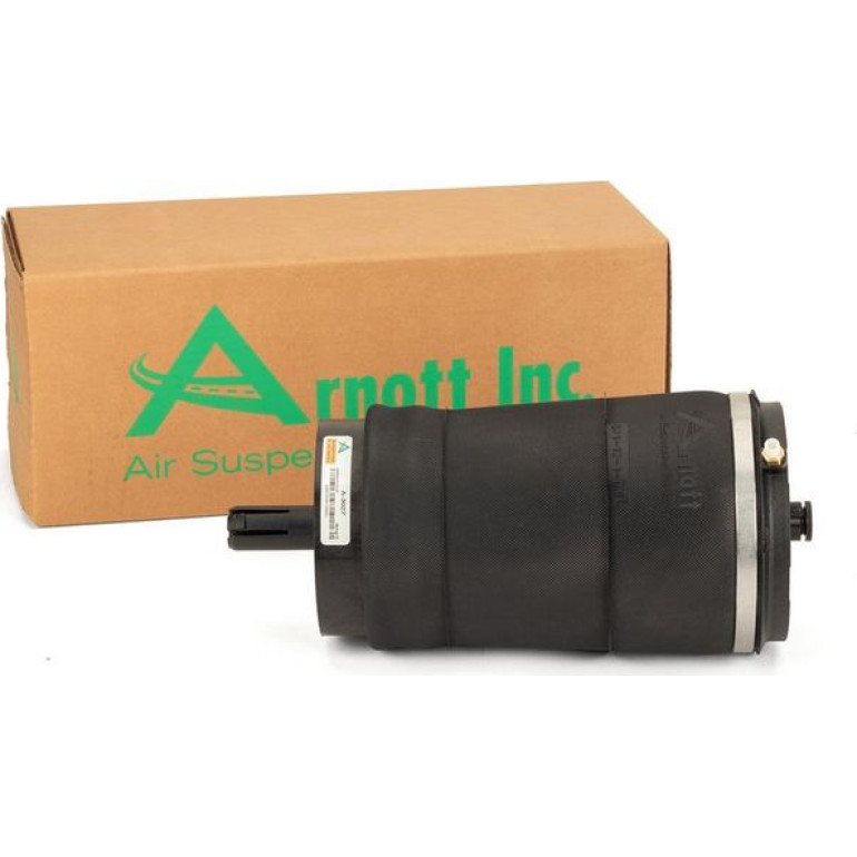 Arnott Luftfederbein HA A-3027 Arnott Luftfederbein HA A-3027