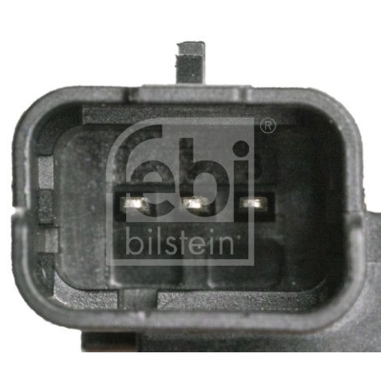 Kurbelwellensensor 180687 Kurbelwellensensor 180687