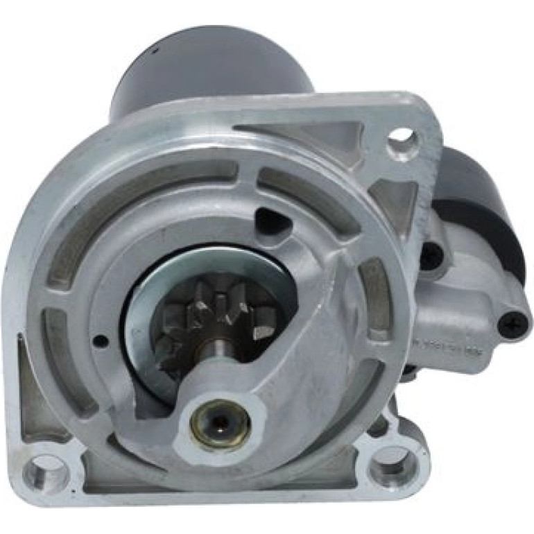 Starter 1 986 S00 738 Starter 1 986 S00 738