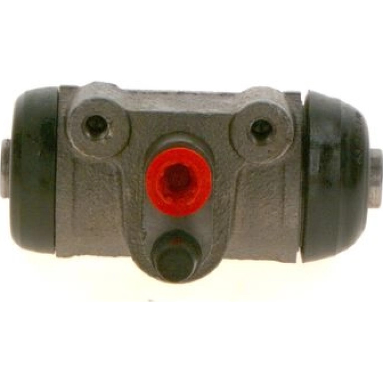 Radbremszylinder 0 986 475 420 Radbremszylinder 0 986 475 420