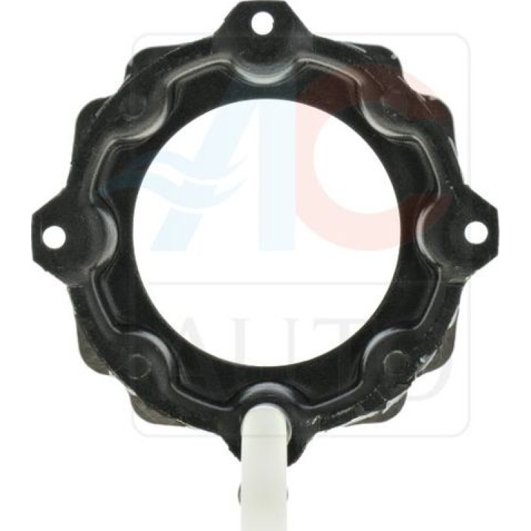 ACAUTO Mitnehmerscheibe, Magnetkupplung-Kompressor AC-05DN05 ACAUTO Mitnehmerscheibe, Magnetkupplung-Kompressor AC-05DN05