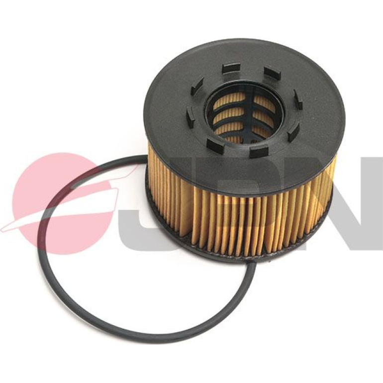 JPN Ölfilter 10F9032-JPN JPN Ölfilter 10F9032-JPN