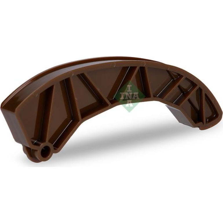 Spannschiene, Steuerkette 555 0016 10 Spannschiene, Steuerkette 555 0016 10