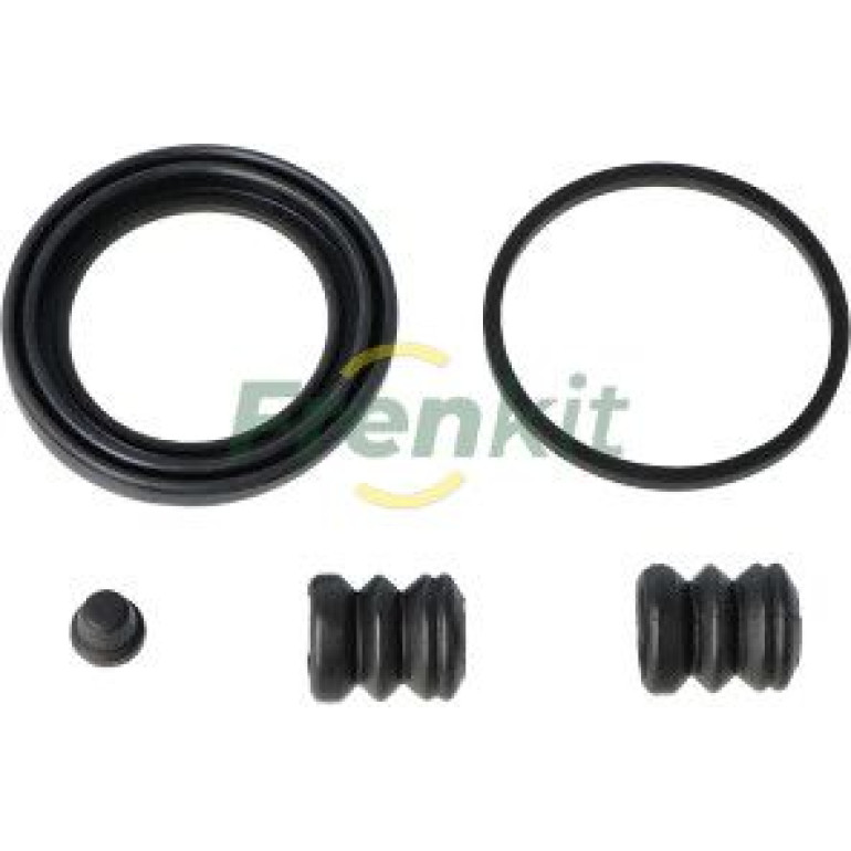 FRENKIT Reparatursatz, Bremssattel 254004 FRENKIT Reparatursatz, Bremssattel 254004