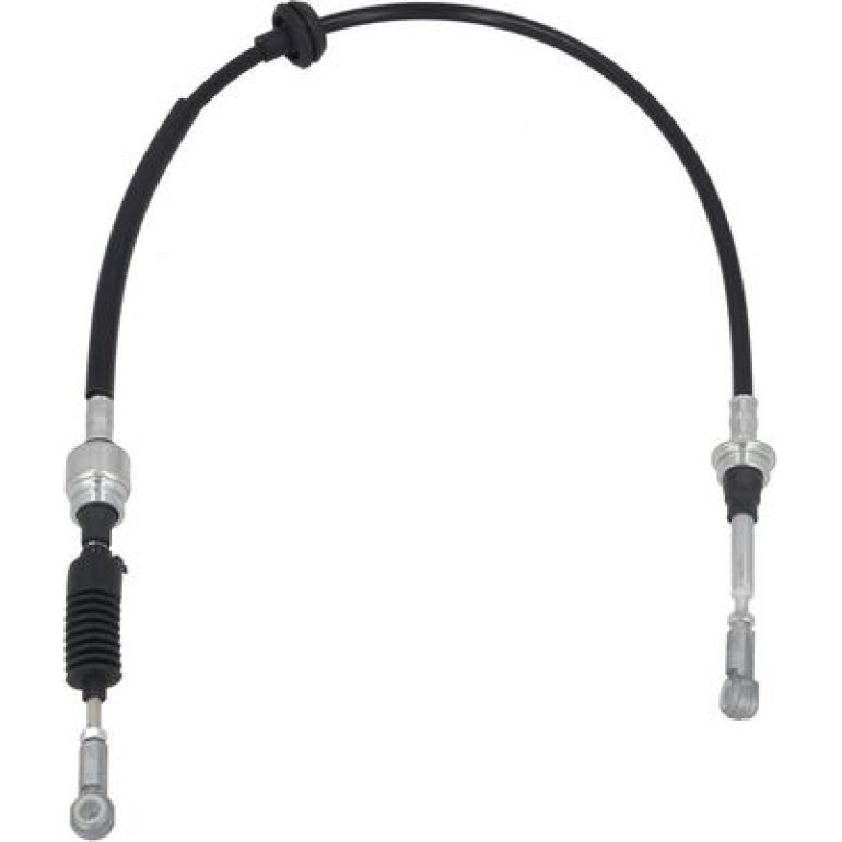 KAMOKA Seilzug, Schaltgetriebe CP0209