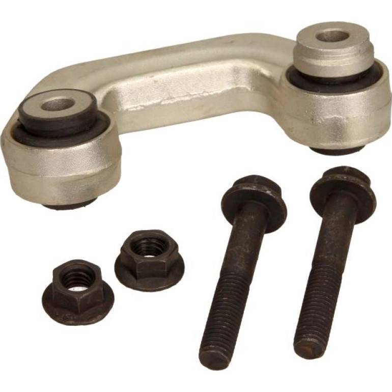 Koppelstange Vw S. A4/Passat 96- Pr QS2176/HQ Koppelstange Vw S. A4/Passat 96- Pr QS2176/HQ