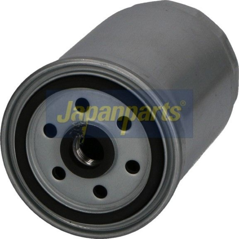 Kraftstofffilter Hyundai Accent/Getz/Matrix 1.5Drdi 01 FC-H05S Kraftstofffilter Hyundai Accent/Getz/Matrix 1.5Drdi 01 FC-H05S