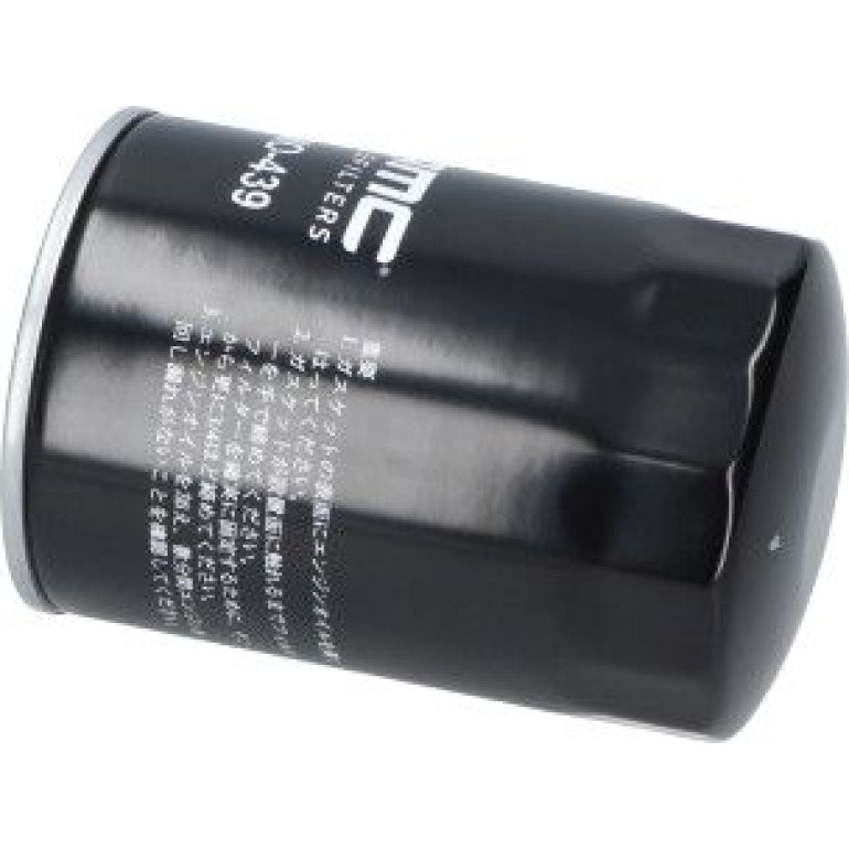 AMC Ölfilter PKW MO-439 AMC Ölfilter PKW MO-439