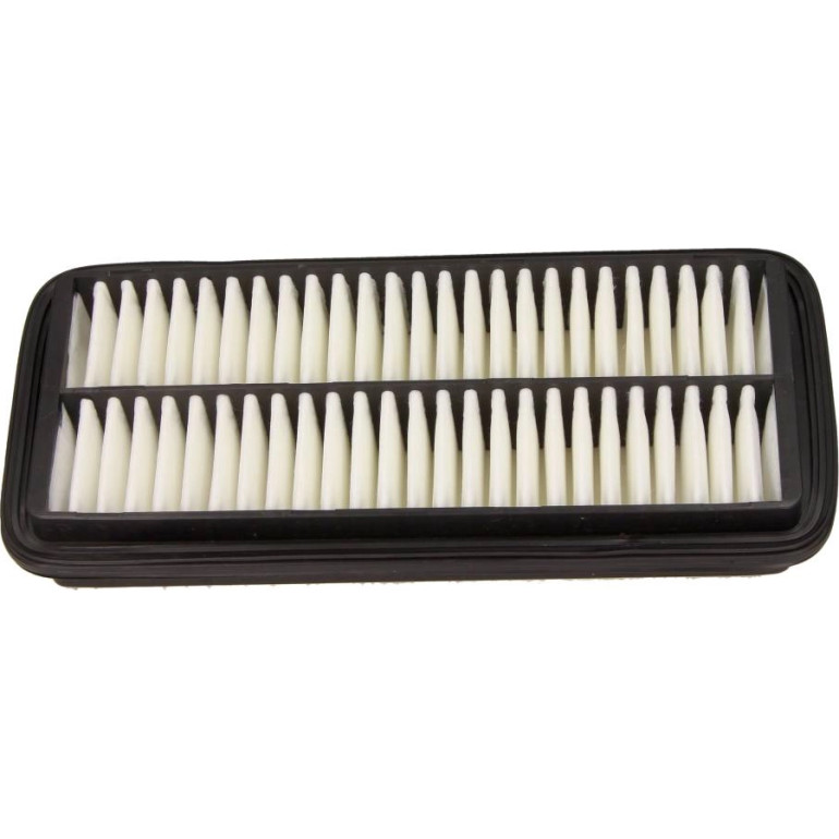 Luftfilter Kia Picanto 26-0941 Luftfilter Kia Picanto 26-0941