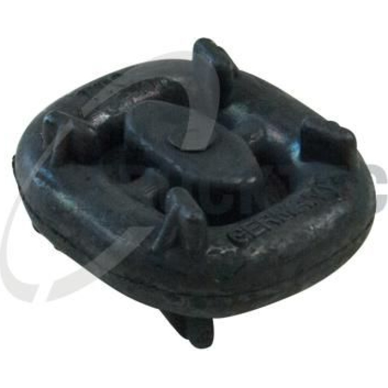 TRUCKTEC AUTOMOTIVE Sicherungsring 02.39.004 TRUCKTEC AUTOMOTIVE Sicherungsring 02.39.004