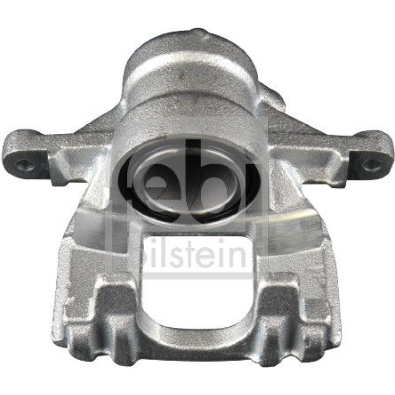 FEBI BILSTEIN Bremssattel 178207 FEBI BILSTEIN Bremssattel 178207