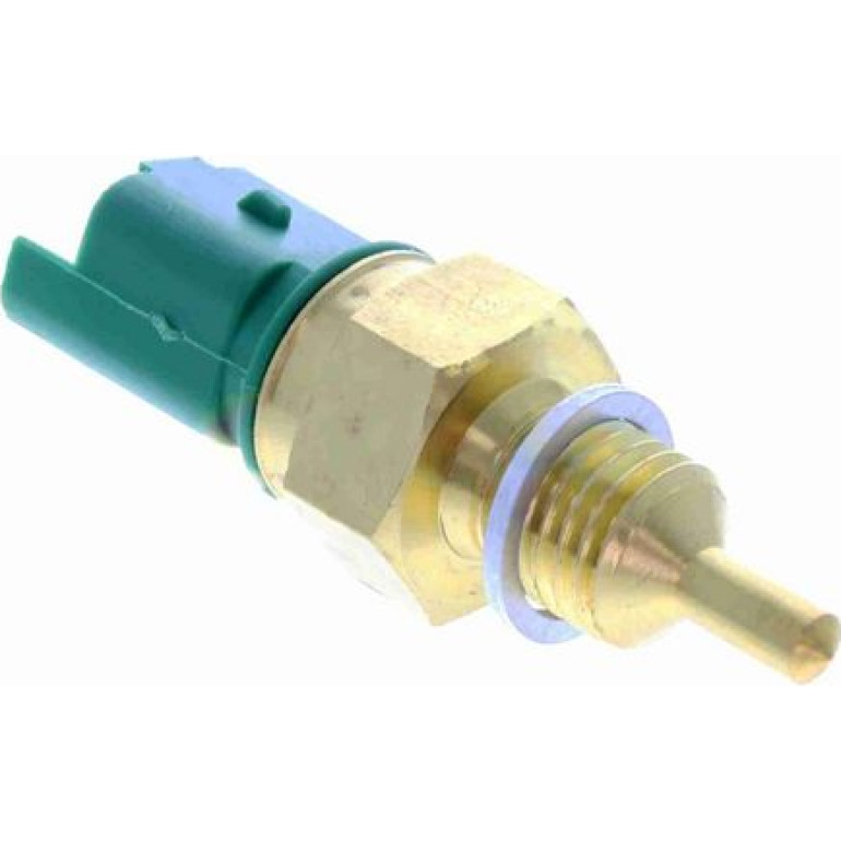 VEMO Sensor, Kühlmitteltemperatur V22-72-0026 VEMO Sensor, Kühlmitteltemperatur V22-72-0026
