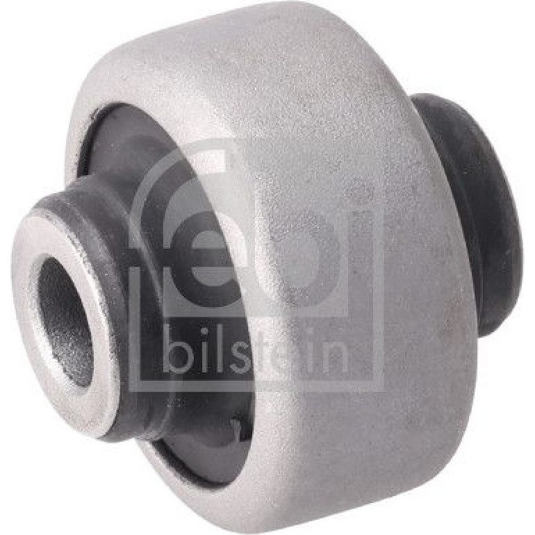 Lagerbuchse, Querlenker Fiat P. Grande Punto 05- Vorne 39686 Lagerbuchse, Querlenker Fiat P. Grande Punto 05- Vorne 39686