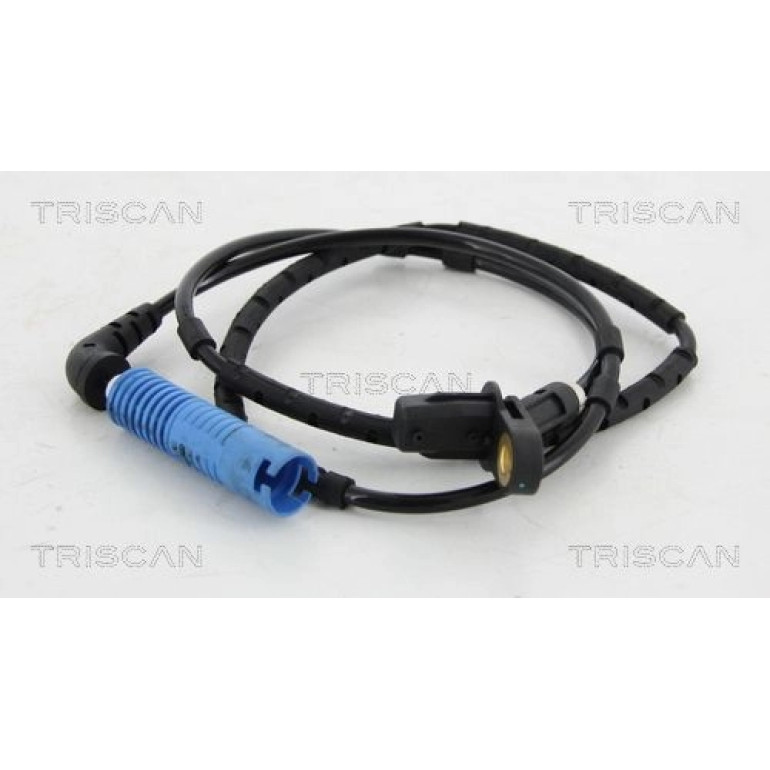 Sensor, Raddrehzahl 818011137