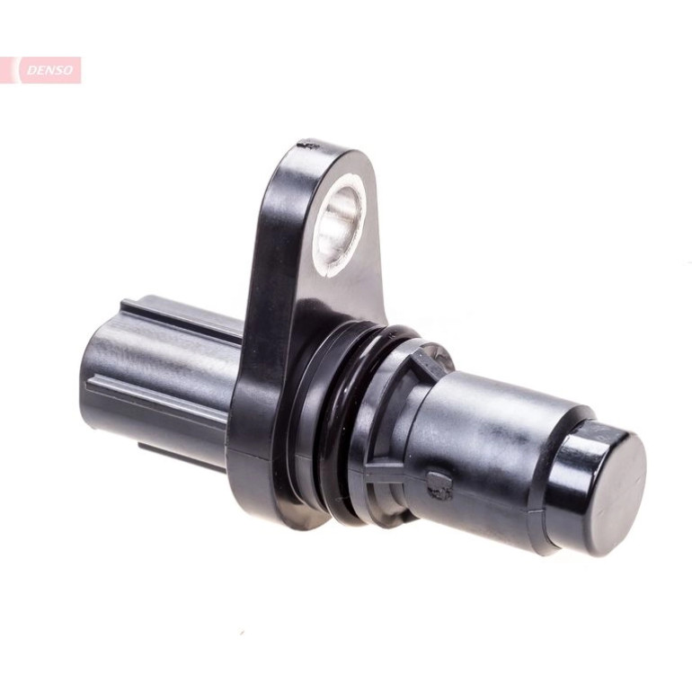 DENSO Impulssensor DCPS-0109 DENSO Impulssensor DCPS-0109