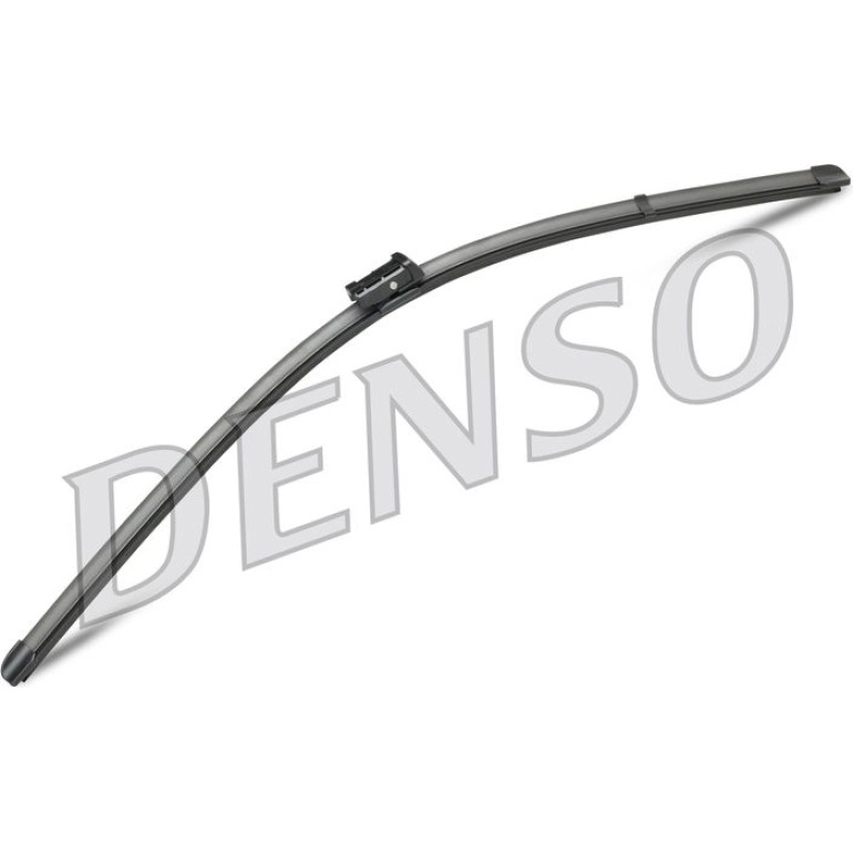 DENSO Wischblatt DF-079 DENSO Wischblatt DF-079