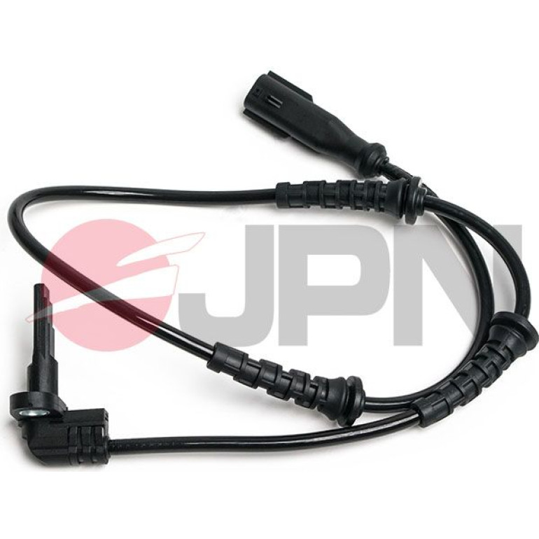 JPN Sensor, Raddrehzahl 75E9351-JPN JPN Sensor, Raddrehzahl 75E9351-JPN
