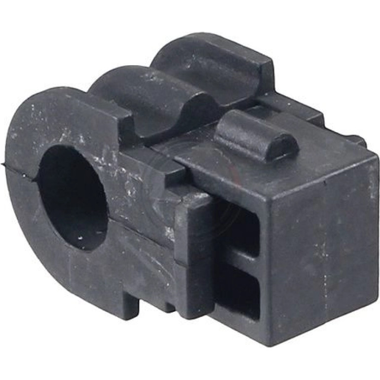 A.B.S. Lagerung des Stabilisators 271419 A.B.S. Lagerung des Stabilisators 271419