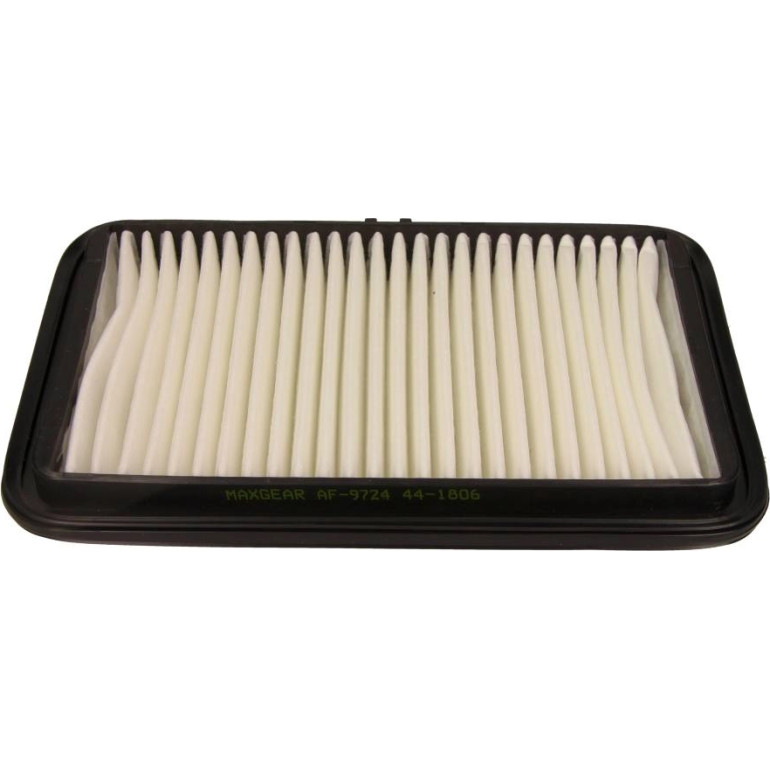 Luftfilter 26-1330 Luftfilter 26-1330