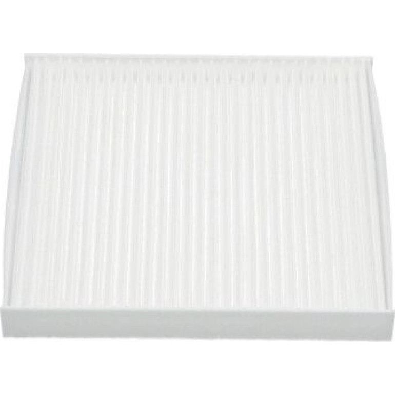 AMC Innenraumfilter PKW HC-8246