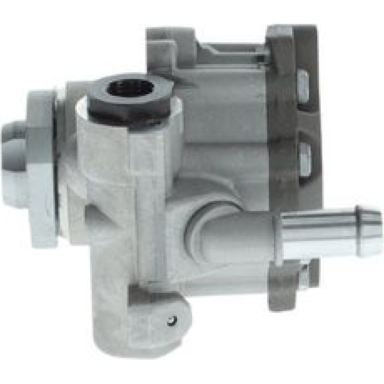 Servopumpe K S01 000 503 Servopumpe K S01 000 503