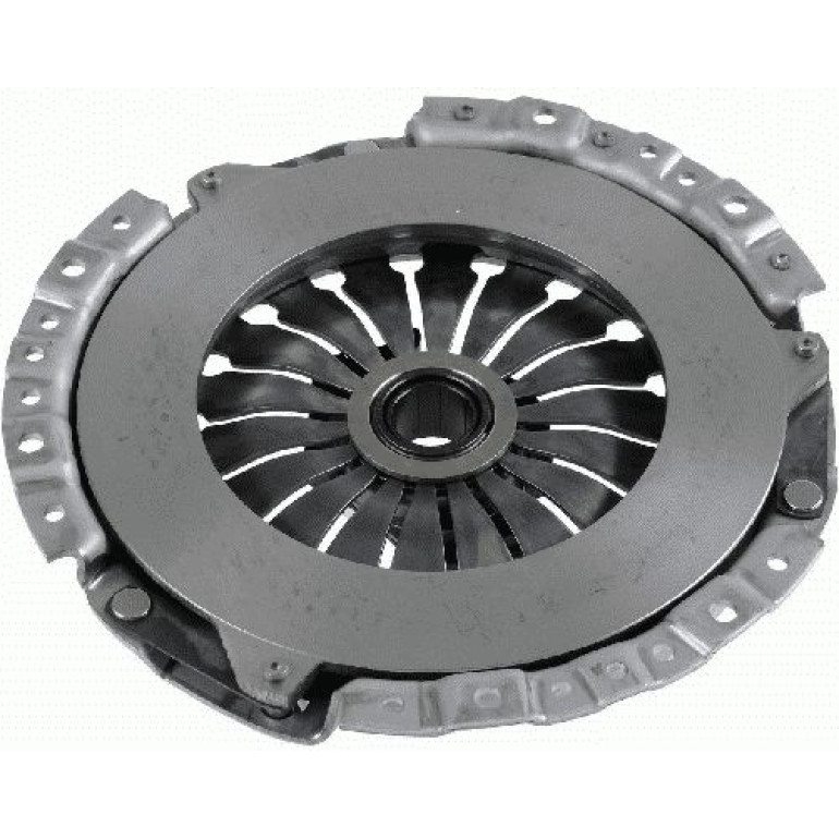 Druckplatte 3083901001 Druckplatte 3083901001