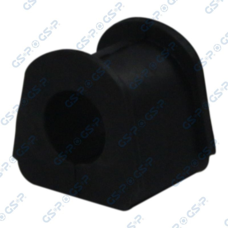 GSP Lagerung, Stabilisator 513334 GSP Lagerung, Stabilisator 513334