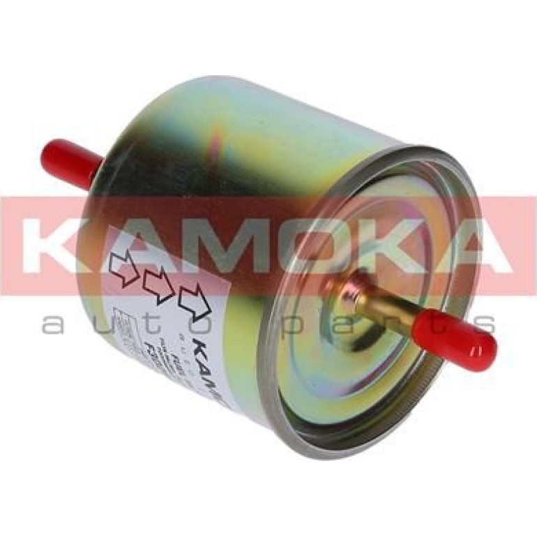 KAMOKA Kraftstofffilter F302601 KAMOKA Kraftstofffilter F302601