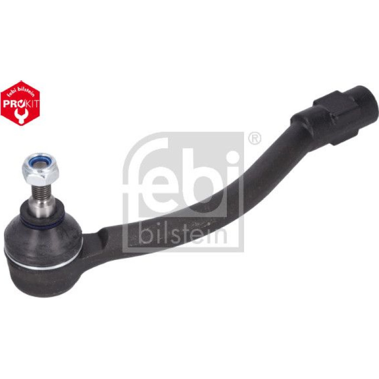 FEBI BILSTEIN Spurstangenkopf 48061